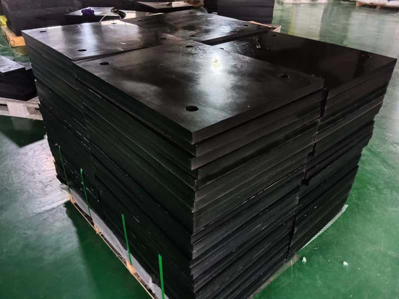 info-800-600 info-800-600